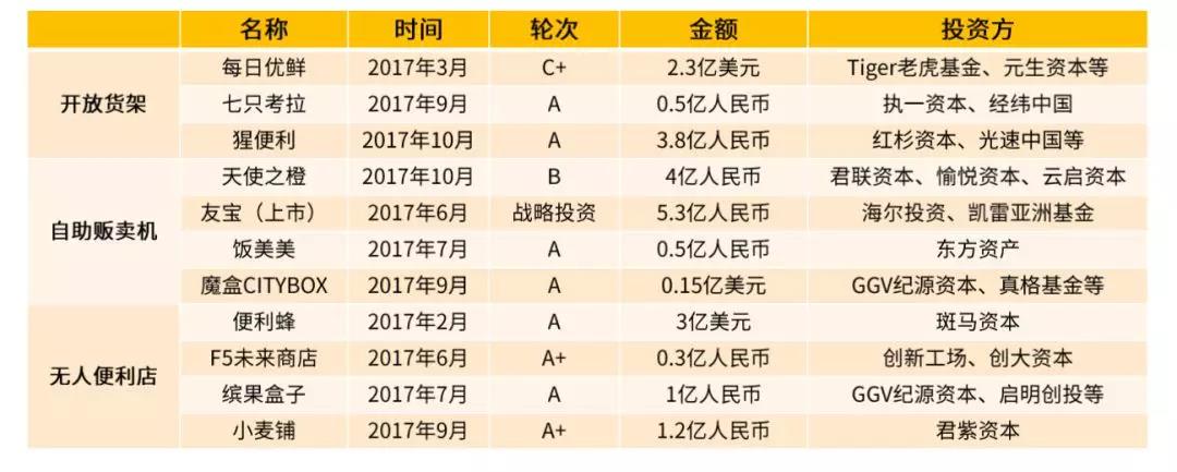 新疆建筑设计院,新疆市政设计院